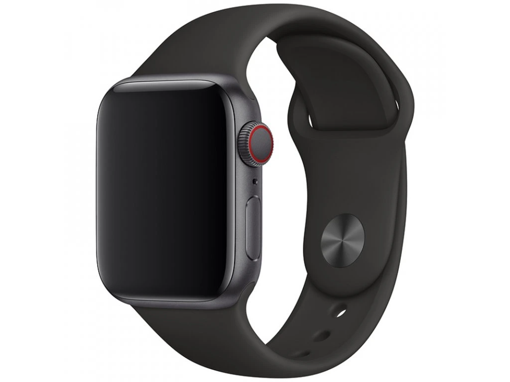 Apple Watch řemínek